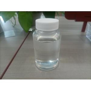 High Adhesion Urethane Acrylate Resin Whithout Containing Organic Tin
