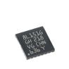 China STMicroelectrónica STM8L151G6U6 componentes electrónicos Vietnam 8L151G6U6 microcontrolador de 8 pines wholesale