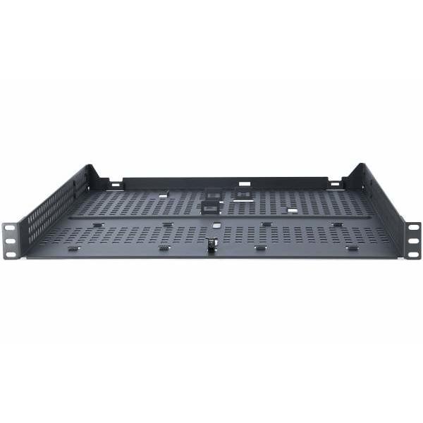 AIR-CT3504-RMNT ofrece soluciones de montaje robustas para los administradores de red