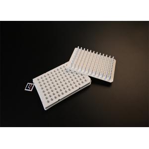 PCR plate supplier, medical injection products, OEM supplier for PCR plate, factory price
