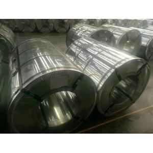 ASTM A653 CS Type B Galvanized Steel Coil and Sheet G30 G60 G90 MINIMIZED SPANGLE