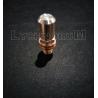 China Cutting Torch Parts Copper Electrode wholesale