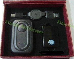 Diamond GSM ear bug/audio monitor/hidden listening devices