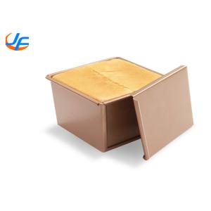 China RK Bakeware 中国 食品サービス NSF 大容量 パンパンのポットポットパンポットポットポットポットパンポットのポットポットポット wholesale