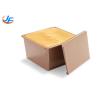 China RK Bakeware 中国 食品サービス NSF 大容量 パンパンのポットポットパンポットポットポットポットパンポットのポットポットポット wholesale
