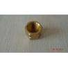 Pipe fitting, brass fitting,Elbow,Nipple,Plug,Reducer,SW pipe fitting,Part for