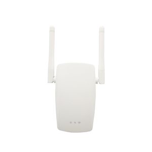 China 300Mbps無線Wifiの中継器のエクステンダーの家のルーター信号の拡大 on sale