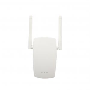 300Mbps Wireless Wifi Repeater Extender Home Router Signal Amplification