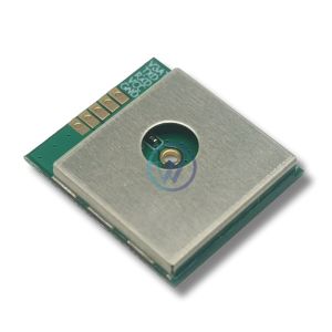 China Real-Time Tracking GNSS GPS Module with Multi-Channel Processing and High-Accuracy Positioning for Vehicle Asset Tracking wholesale