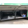 China Used Yutong Buses ZK6888 39 Seats Big Compartment Steel Chassis Used Coach Bus wholesale