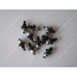 China Diesel Engine Components Oil Indicator for R175 Oil Level Indicator supplier