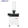 China Automated Vision Measuring Machine For Industrial Inspection & Improve Efficiency wholesale