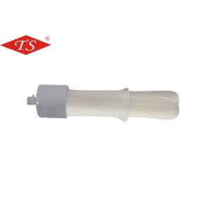 Hollow Fiber UF Membrane UF Water Filter For Counter Top Water Filter