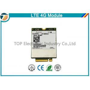 China Huawei ME906E 4G LTE Module With M.2 NGFF M2M Wireless Module wholesale