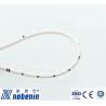 disposable medical drainage catheter pigtail and drainage system with CE and TUV