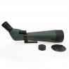 China Angled Spotting High Power Scope Waterproof 20-60x80 , Long Distance Scopes wholesale