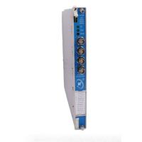 China 3500/70M-01-00 Bently Nevada Vibration Monitoring System Recip Impulse Velocity Monitor on sale