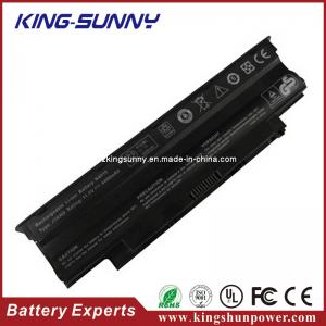 China Laptop Battery for Dell N4010D-158 N4010R N4050 N4110 N5010 N5010D-148 N5110 J1KND supplier