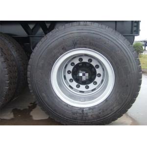 China Commercial Truck Tire Prices 11.00R20 / 315/80R22.5 / 11R22.5 / 12R22.5 supplier