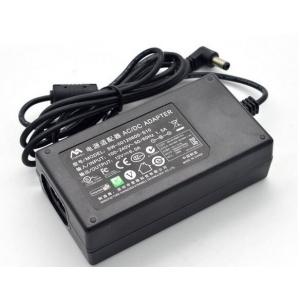 Desktop Switching Power Supply Adapter / 0.3A DC AC Power Supply Charger Adapter