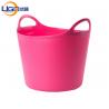 Durable Plastic Basket Mould , Prototype And Plastic Mold Storage Auto Drop