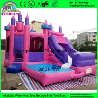 China cheap turtle inflatable bouncer for sale,inflatable jumping bouncy castle,used inflatable bounce house for sale on sale