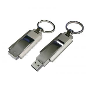 China Metal usb flash drives,  Metal usb flash disk, 4gb metal usb flash drives supplier
