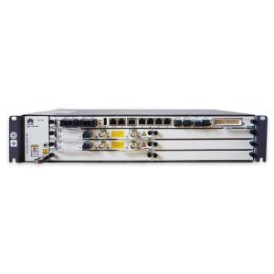 China 6-42 GHz Tipo IP de microondas divididas para exteriores e interiores con modelo de tabla de control principal CSHOF wholesale