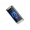 China 0.5M Face Recognition Biometric Attendance System HTTP AIP Integration wholesale