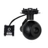 China GS Series Tracking Gimbal Camera A10 Pro HDMI Versatile AI Gimbal Camera wholesale