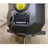 China Rexroth R910916405 AEA10VSO45DFR/31R-PPA12N00の軸ピストン可変的なポンプ wholesale