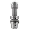China YAMADA CUSTOM PCD Boring Tools for Automotive Engines wholesale