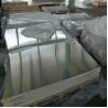 0.3mm 310 410 316l Cold Rolled Stainless Steel Sheets