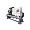 China CS - ISL(R)108 Industrial Chiller with Class H13 Purification, DC12V/380V Power Supply, and 20-30 lbs Weight for Efficient Cooling wholesale
