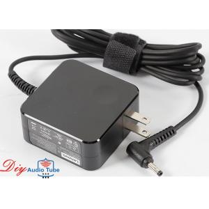China AC Laptop Charger 20V 2.25A 45W Power Supply Adapter For Lenovo IdeaPad YOGA 710 supplier