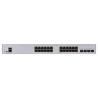China Optimize Your Network Connectivity with 24-Port POE Network Switch C9300X-24Y-A wholesale