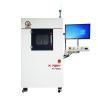 China Sistemas de detección de rayos X industriales Detector de tabletas HD digitales 85μM Espacio de píxeles wholesale