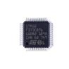 STMmicroelectronics STM32F373C8T6 電子部品を買い-Mart.Com 32F373C8T6 パワーアンプICチップ
