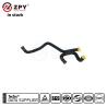 China ZPY 06H121057AM Coolant Pipe For Audi A4 B8 S4 A5 F5 Q5 8R Porsche Cayenne wholesale