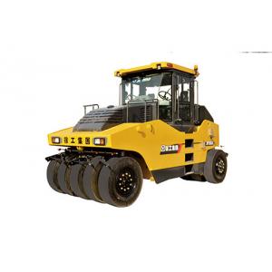 China XP303k  XCMG Official 30ton PneumaticTire Road Roller supplier