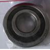 High quality SKF Single row cylindrical roller bearing NUP204ECP N204ECP