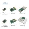 China DDLmesh Series of Wireless Digital Data Link of OEM Module wholesale