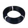 UL10064 32AWG Micro High Temperature Stranded Wire