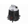 Mobile Dust Extractor Central Vacuum Grinder Ergonomic Handling Little Vibration