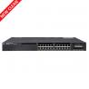 4G RAM Cisco Gigabit Ethernet Switch WS-C3650-24TS-E Switch Cisco Gigabit 24