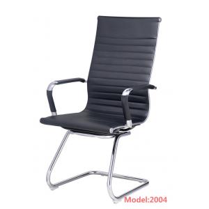 cheapest China Manufacturers Best Executives swivel Office Chair