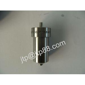 China 095000-699X Fuel Engine High Pressure Common Rail Injector Nozzle DENSO DLLA152P981 supplier