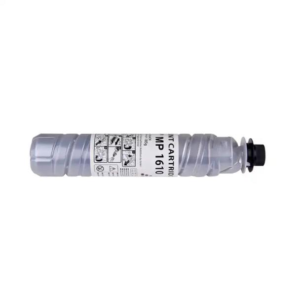 China Tóner de alto rendimiento Ricoh 1610D 1230D 1130D para Aficio MP1610/1800/2000 A2015/2018/2020 supplier
