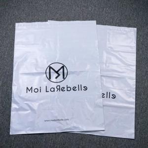White poly mailers 10x13, custom poly mailers, Black Mailing Envelopes,colored poly mailers, shipping bag, polymailers