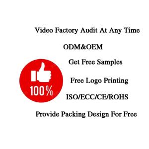 China 50ohm V.S.W.R 1.5 Rf Cable Helium 433mhz Gsm Directional Lte Omni Antenna with Materials wholesale